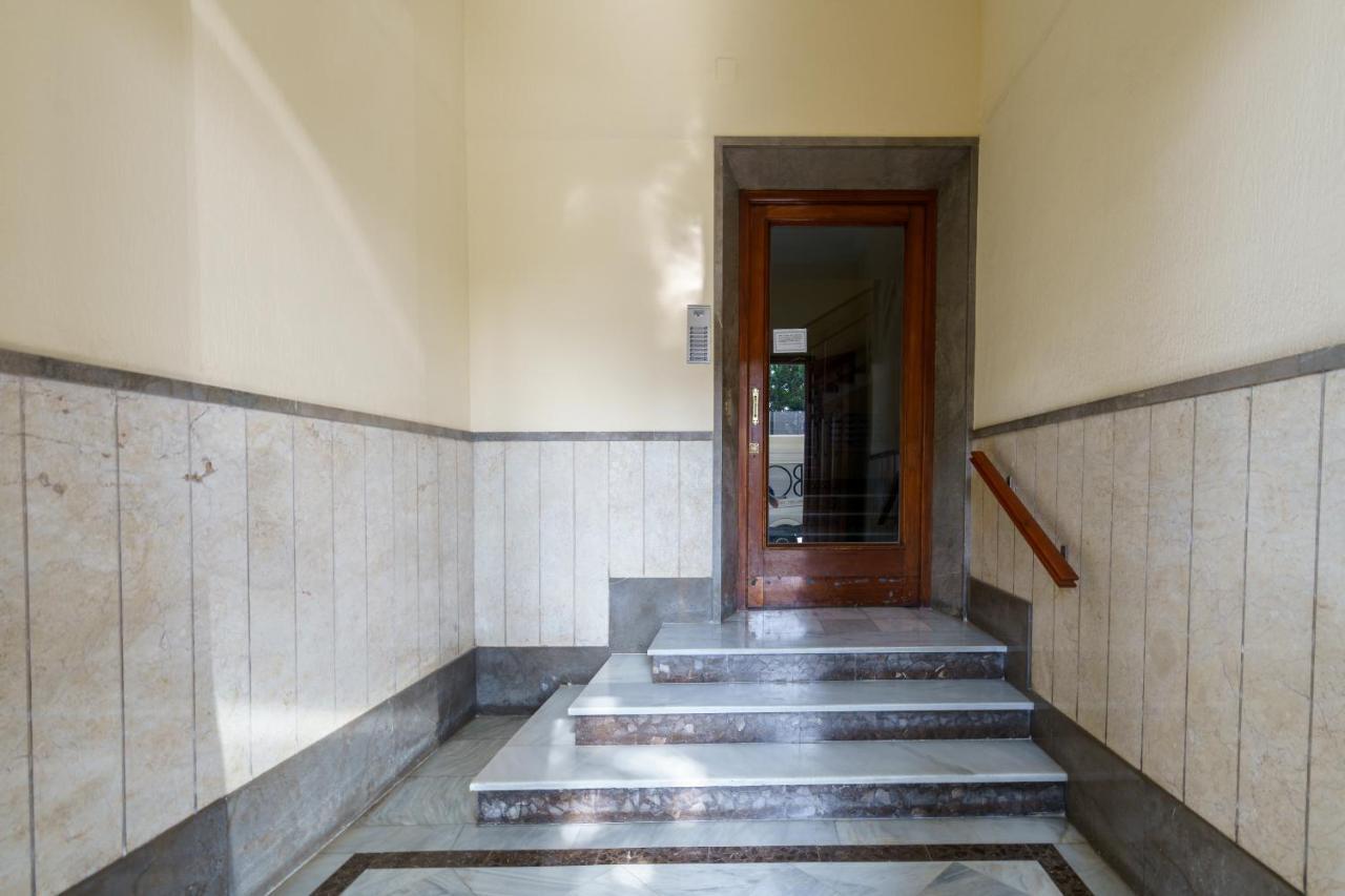 Appartement Almar Puerto By AlohaMálaga Extérieur photo